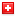 lake-geneva-region.ch server is located in Switzerland
